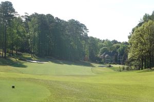 TPC Sugarloaf (Pines) 6th